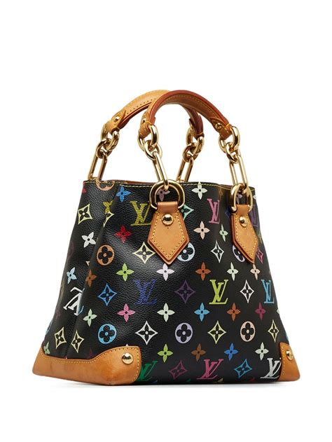 Shop Louis Vuitton Pre